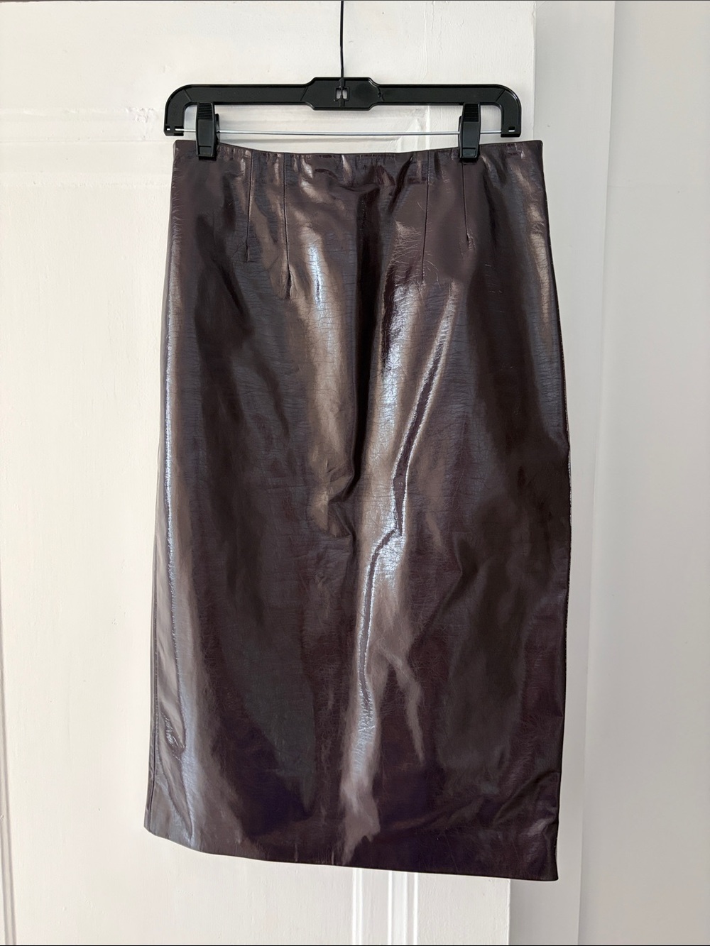 Holmes Skirt